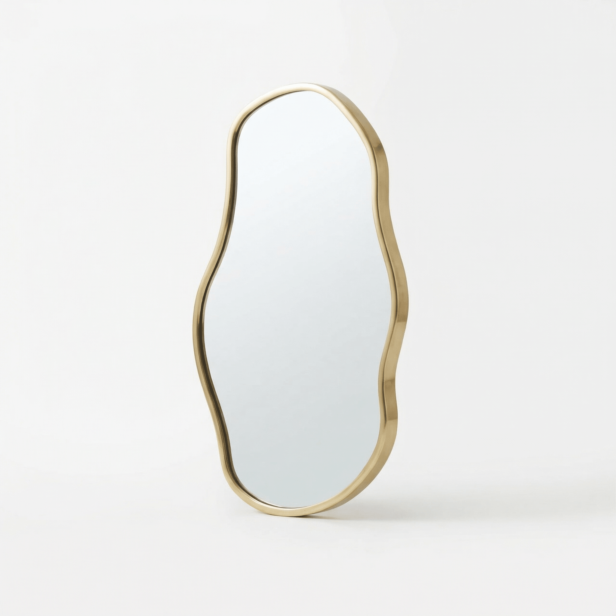 Miroirs - Mecaf